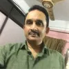 S Shahnewaz