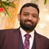 Anshuk Biswas
