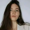 Viktoriia Bilotserkivska