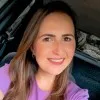 Luana Borlot
