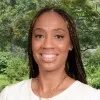 LaShanda Lawrence