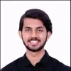 Mahantesh Patil