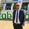 Babak Goftar