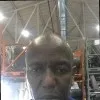 BALDWIN RADEBE