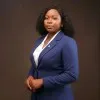 Yetunde Ifelola Oloruntola