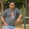 Mahendhiran