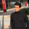 Luis Ortiz