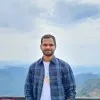 Premchand Mehta
