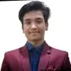 Girender Maurya