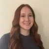 Abigail Fitzpatrick
