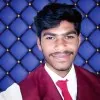 dhanendra kumar