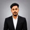 Snehasish Das