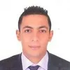 Mohamed Mansour