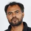 Sabyasachi Islam