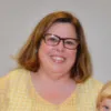 Lisa Glenn