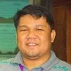 Jobert Manas