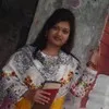 Kh Saliha Jainab