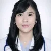 Ni Nyoman Juli