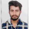 Girish Pathre