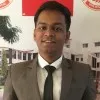 Sumit Patel