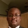 Aldrick Bethely