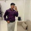 Adarsh Vaishya