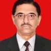 SUNIL PUNDLIK