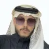 Yousef Alkhalab