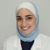 Raghdah Taha
