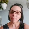 Julie Charbonneau
