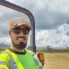 Christian Ramirez Montoya