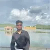 Shahbaz Saifi