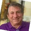 Itamar Kleinberger