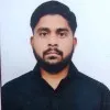 Ajeet Kumar