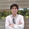 Vinh Luong
