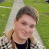 Austin Kelly
