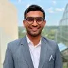 Aakash Patel
