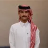 Hatem AlMurayhil