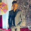 Aman Patel