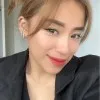 Lovelyn Lo