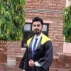 Priyam Agarwal