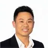 Nicholas Lee