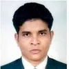 Istiaque Ahmed