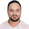 Abdul Khan