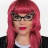 Paula Monarch
