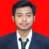 Achmad Rozzaq