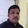 ashok nagar