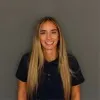 Giannina Fernandez