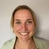 Amy Farrow
