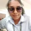 Khyati Jhade